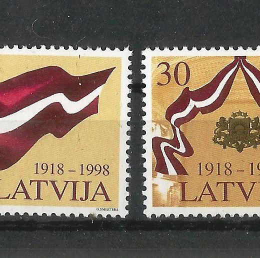 latvia48