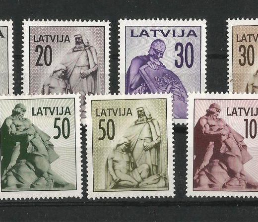 latvia8