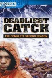 Deadliest Catch Season 12 Episode 2