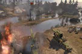 Call Of Heroes 2016
