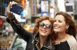 Thelma Louise 25Th