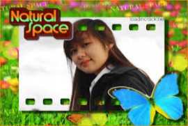 PhotoShine 5 5