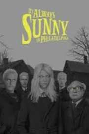 Its Always Sunny in Philadelphia S11E14