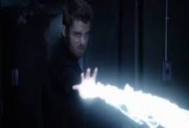 Marvels Agents of S H I Season 3 Episode 10