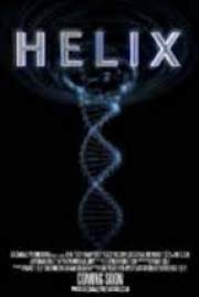 Helix 2015 BRRip