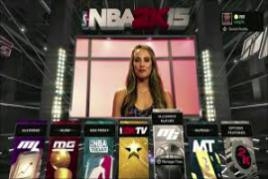 nba 2k15 pc hack