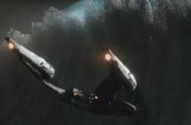 Star Trek Beyond 2016