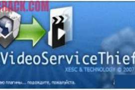XVideoServiceThief 2 4