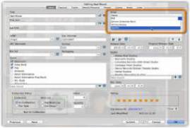 Long Path Tool 5
